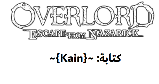 wcQAhle.png