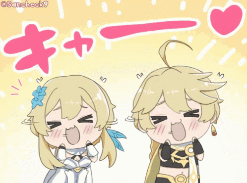 kya-genshin.gif
