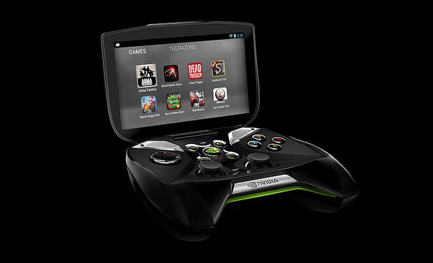 gaming-nvidia-project-shield-console-2.jpg