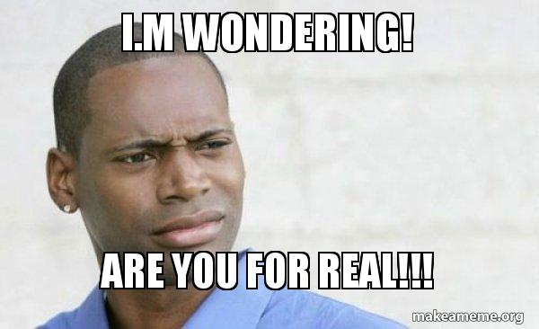im-wondering-are.jpg