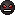 Hate_Emoticon_by_yourlittleirs.png