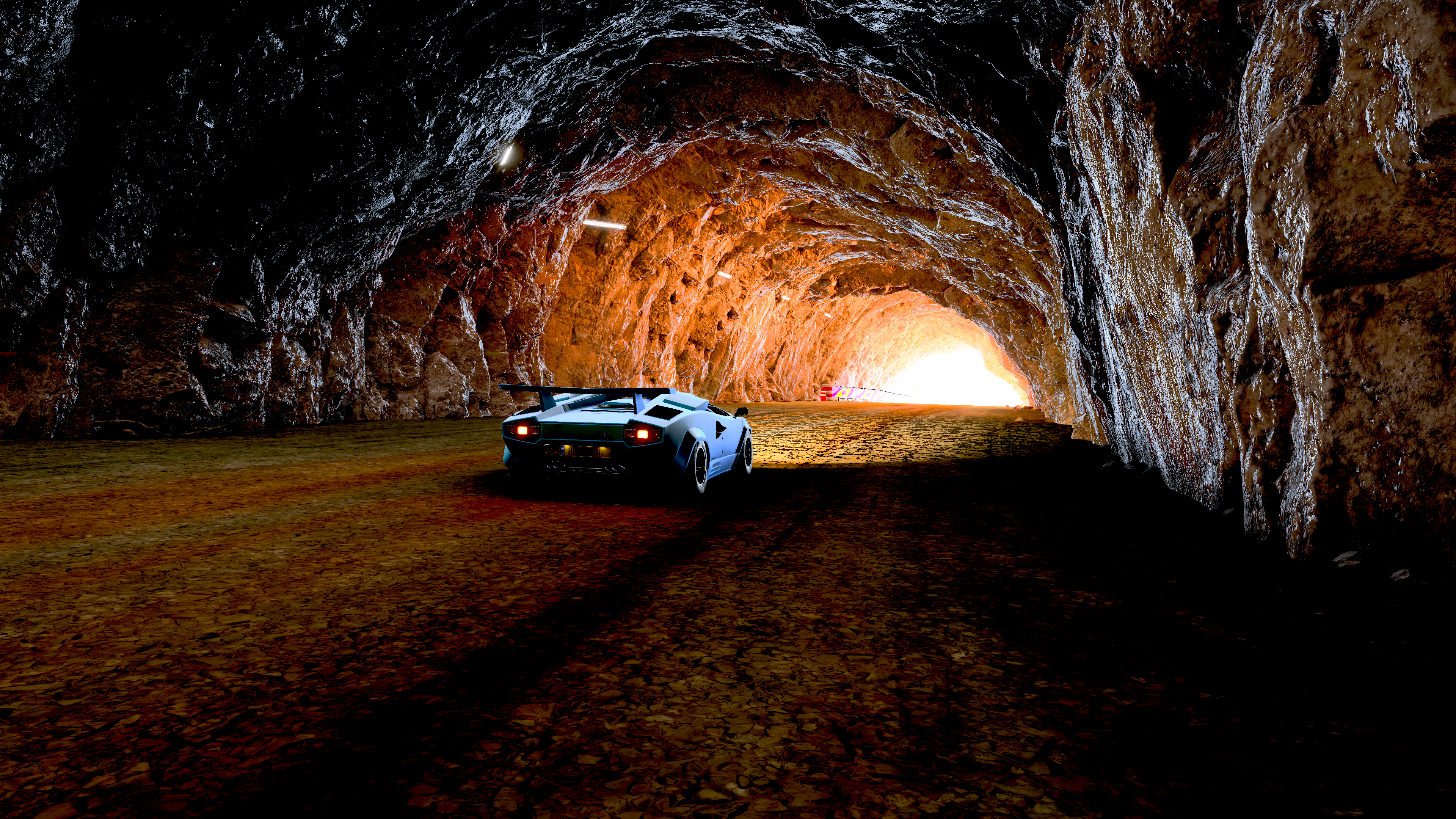 p_2149ewgsn0.png