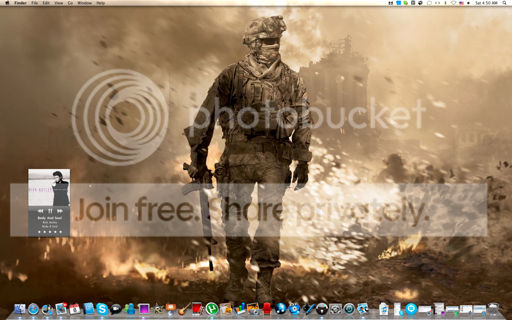 Picture1-13.png
