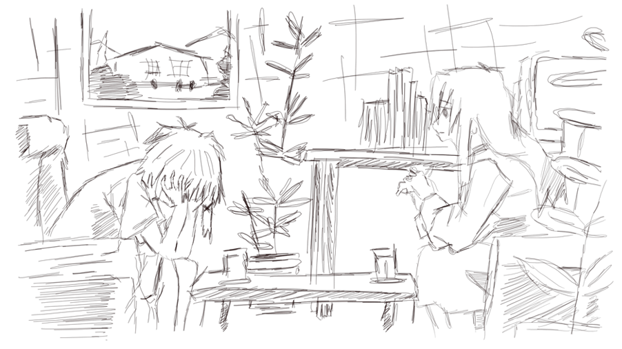 7tA473j.png