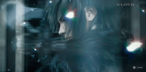 tenor.gif