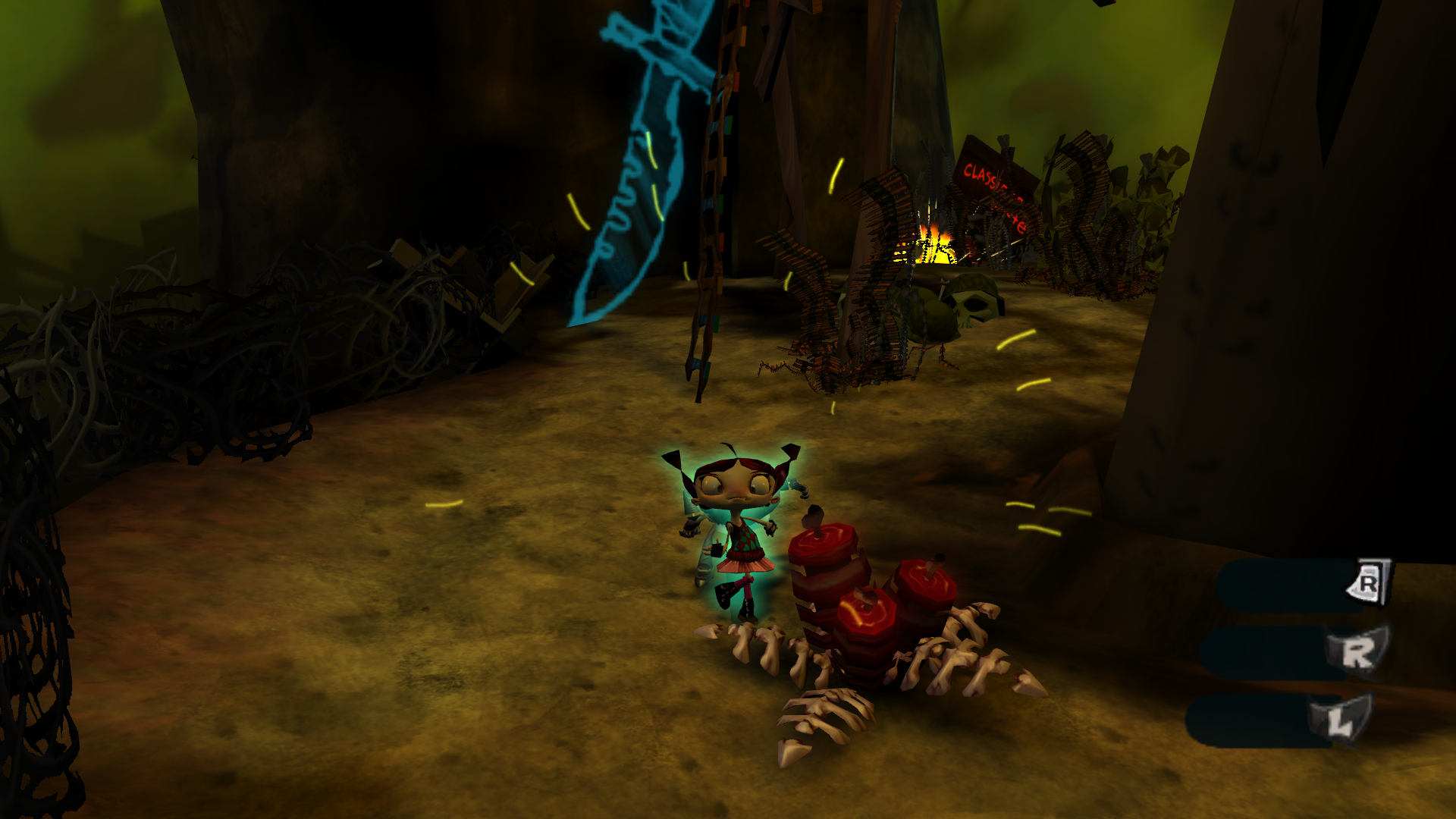 hBMNzk8.png