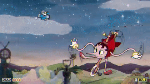 190589.gif