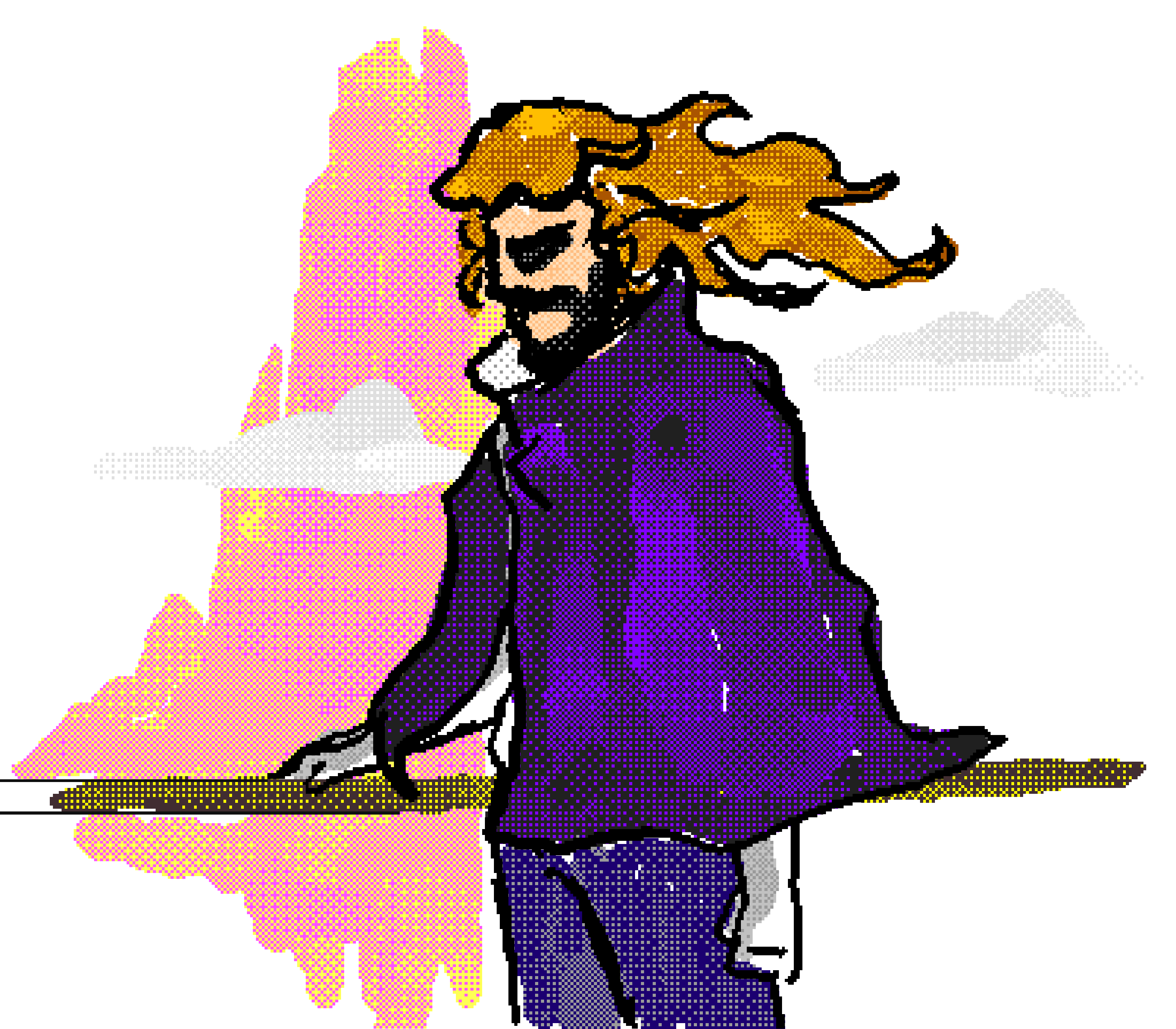 p_1593cu5ri1.png
