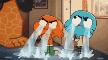 0GOKDQ3.gif
