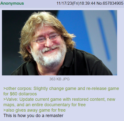 pPM3yGE.png