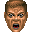 r4DHgDy.png