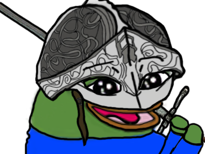 jWYbWuL.png