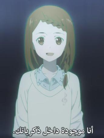 700251635.jpg