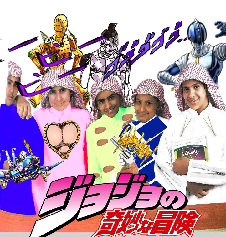 nYCTtK8.jpg