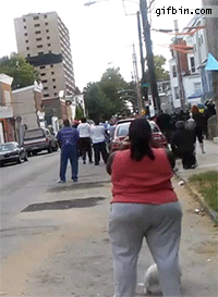 8686beaeb8313e2471801a8643c7d5a4.gif