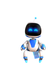 robot-lunch.gif
