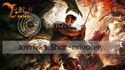 Bashiq1_zps71881fc6.jpg