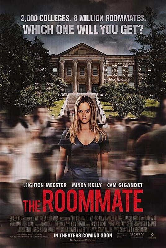 the_roommate_poster.jpg