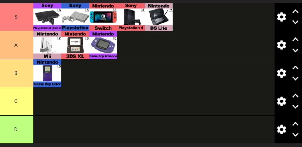 4P9R9cl.jpeg