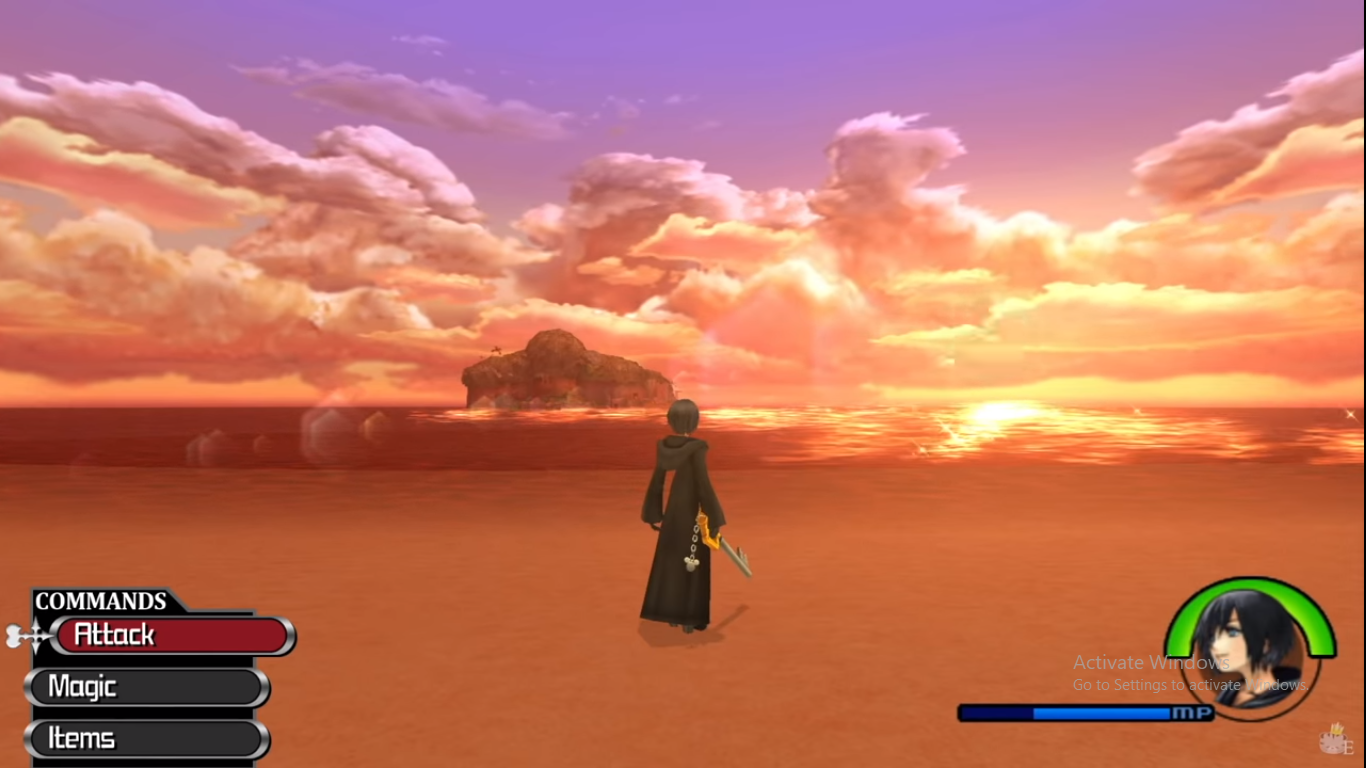 gl4Yjcp.png