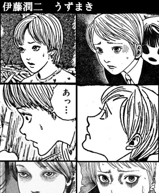 tumblr_n37hvuGOKb1s1g1gio3_1280.jpg