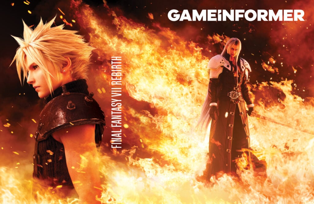 FF7R-Game-Informer_12-19-23-1024x668.jpg