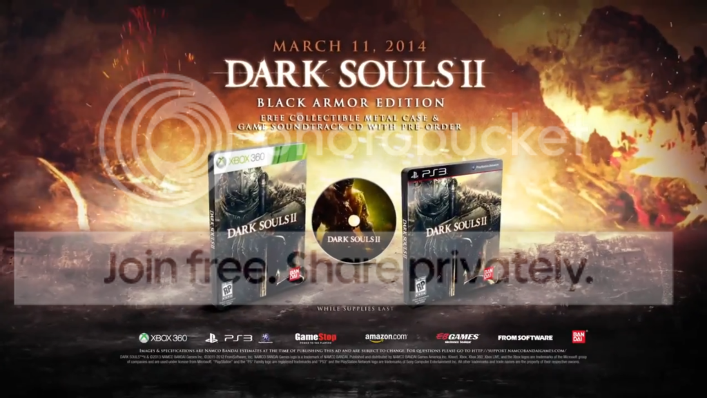 darksouls2_zps1052b5bf.png