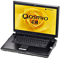 toshiba-qosmio-g301-lg.jpg
