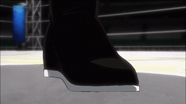 3vAgzVQ.gif