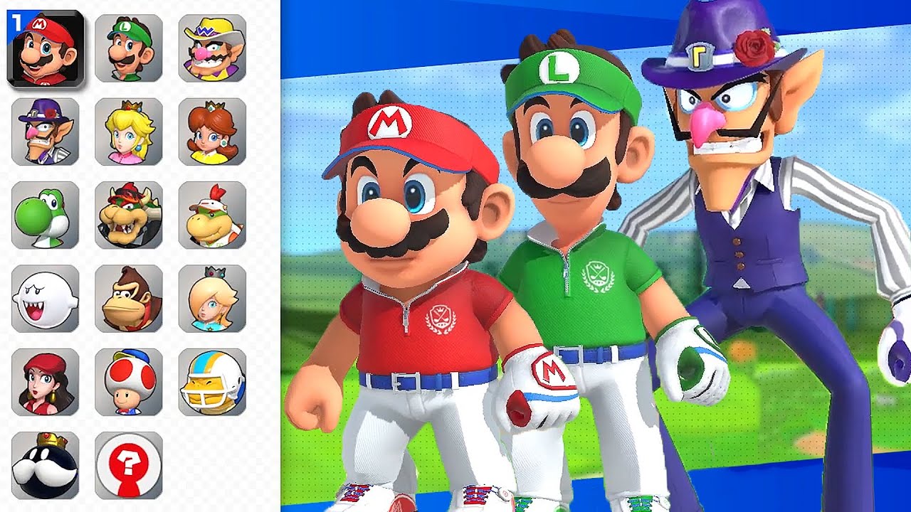 maxresdefault.jpg