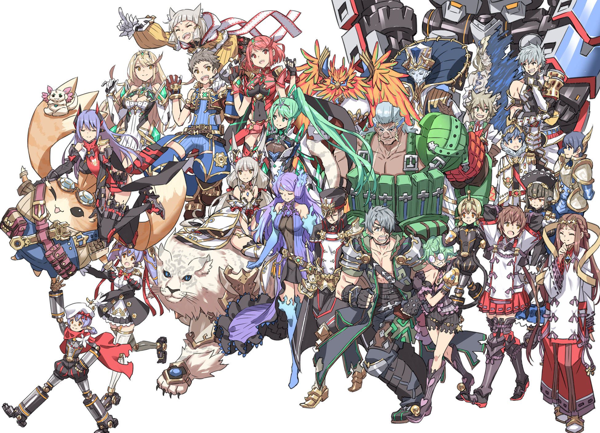 0oRFVuL.jpg