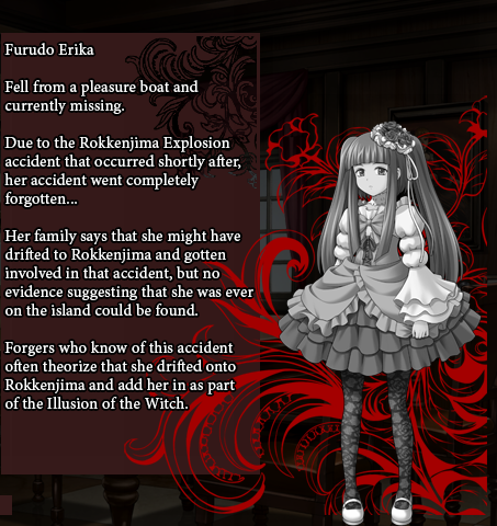 bio-erika-6b.png