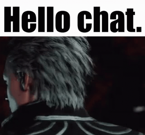 devil-may-cry-meme.gif