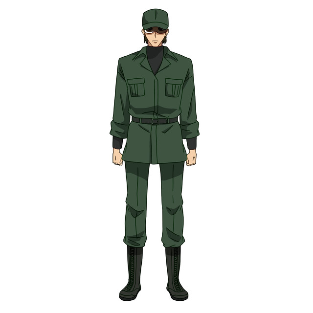 kaname_fixw_640_hq.jpg