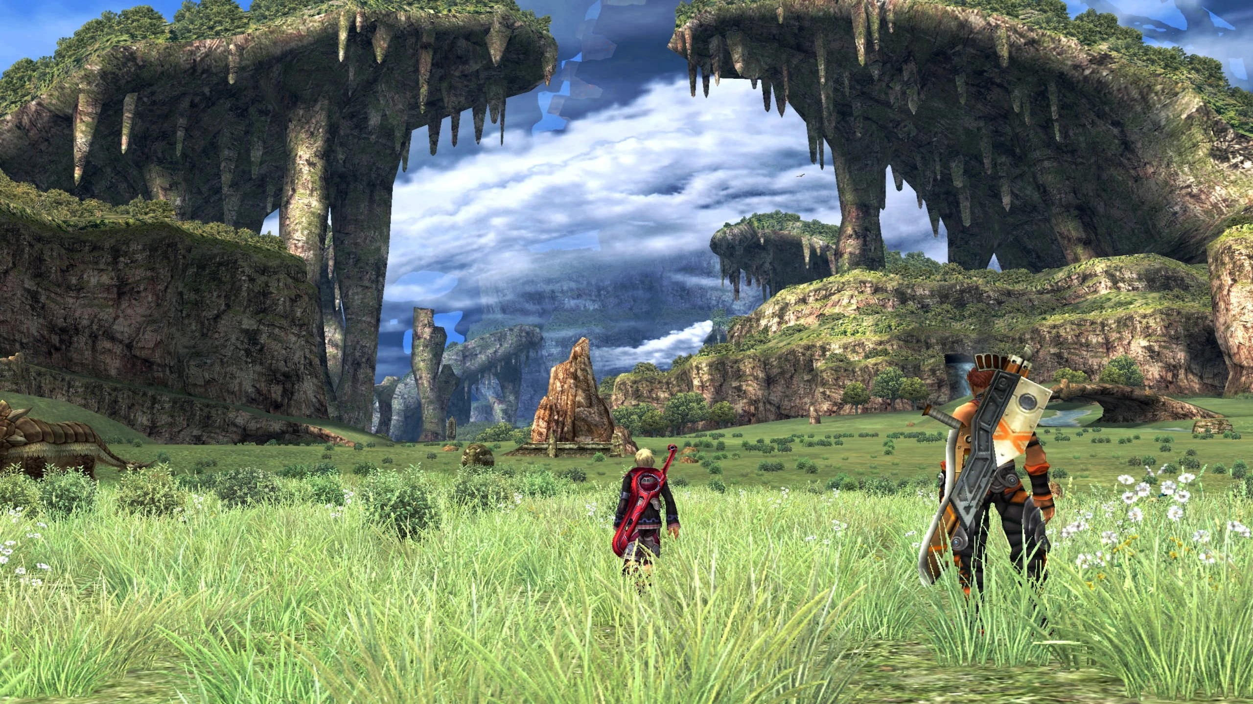 Bionis%27_Leg.jpg