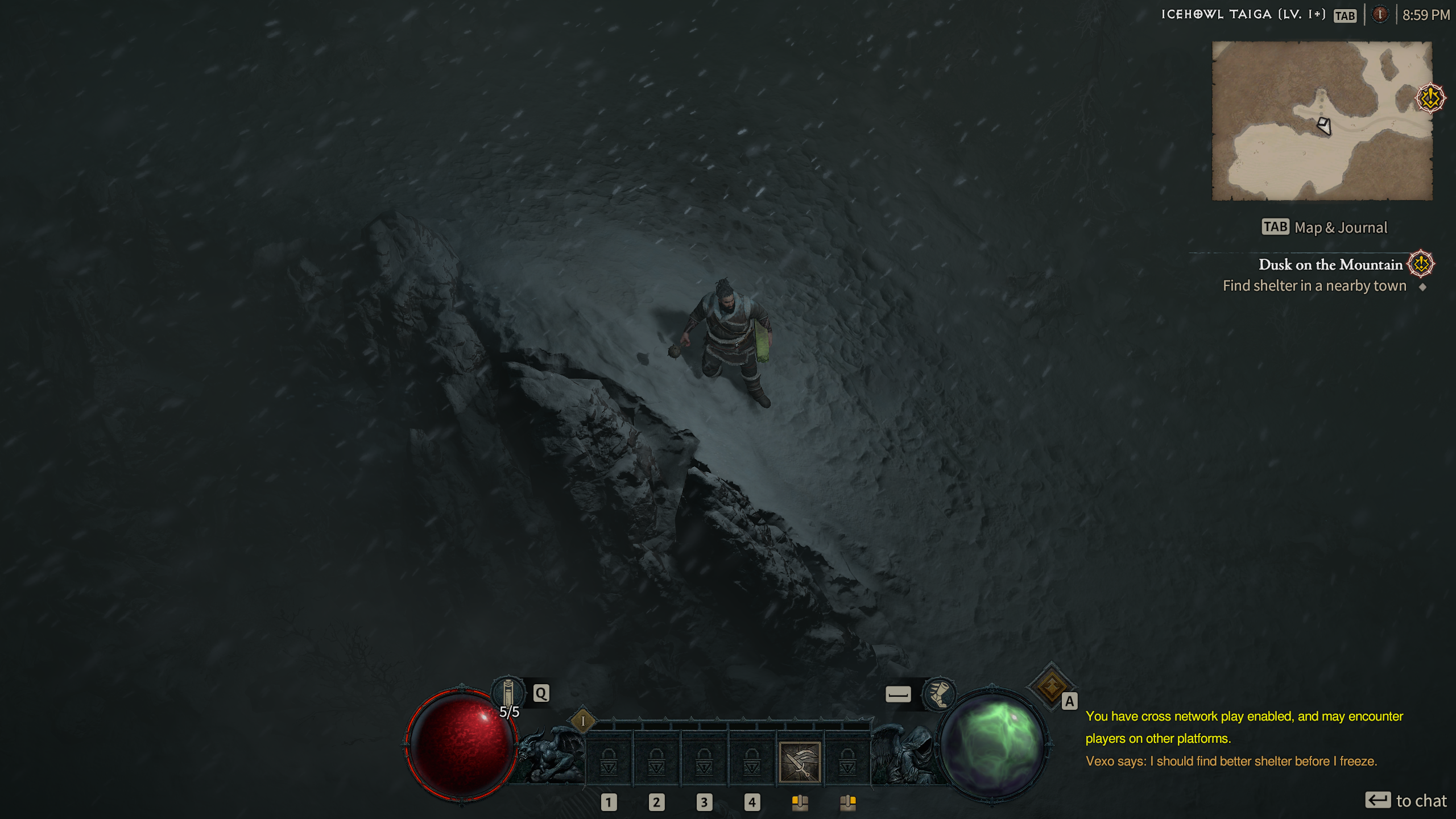 nkmVGep.png