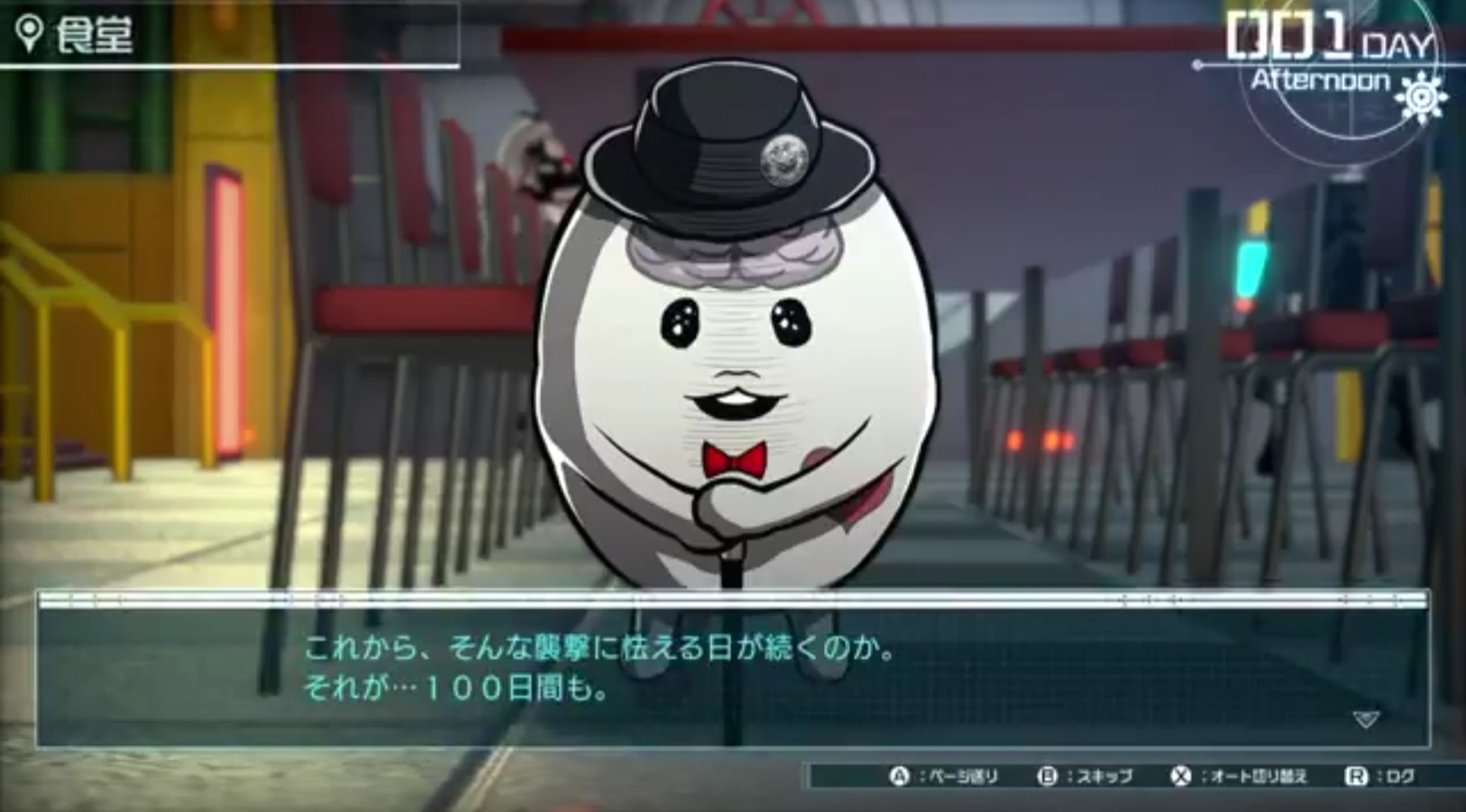 Screenshot-20240618-184212-X.jpg