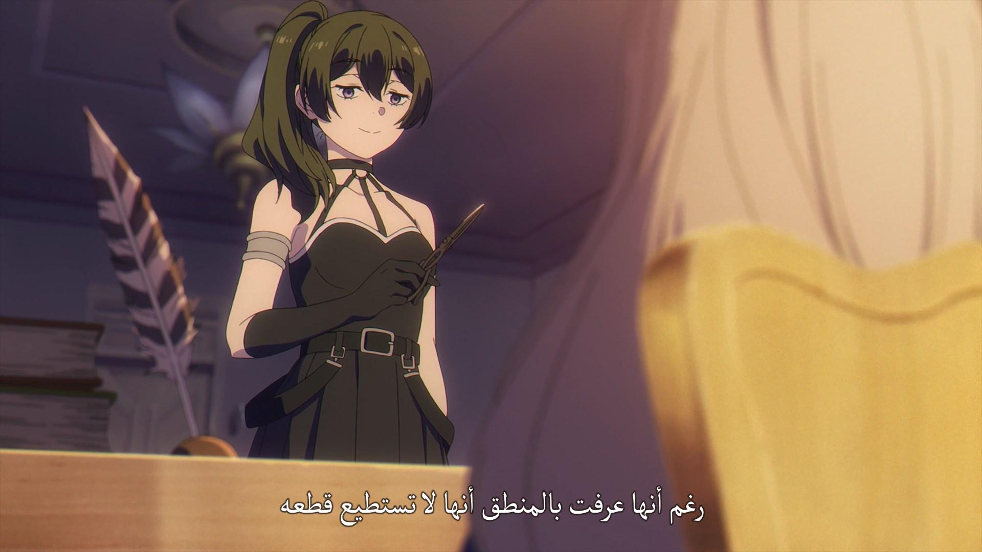 GB7onJp.jpeg
