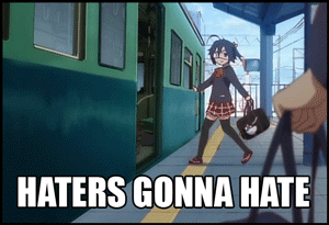tumblr_mzwae2zPNw1s5oev9o1_400.gif