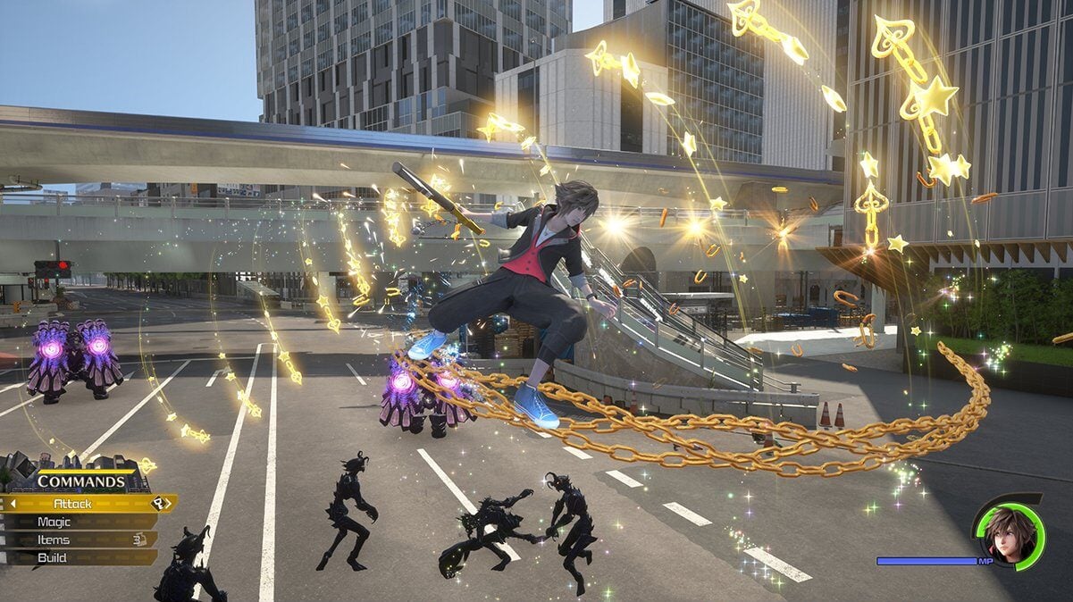 KH4-Screenshots_05-14-25_001.jpg