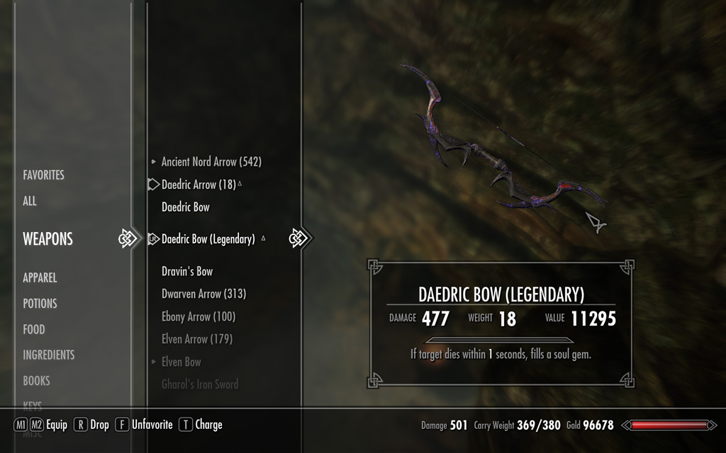 0LRYr.jpg
