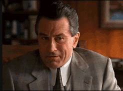 Or24NDF.gif