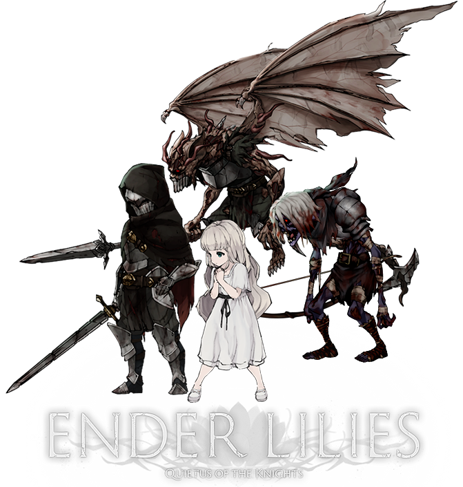 Kn9CaDp.png