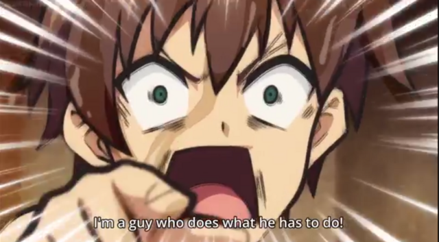 EBLIYj6.png