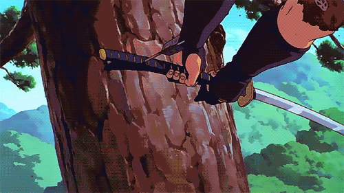 sloV09R.gif