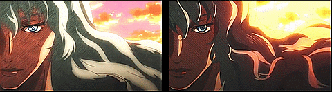 tumblr_ofdscwQ9Zh1sjroblo4_r1_500.gif