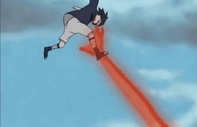 tumblr_oeb2wbvaLh1sb6epfo6_400.gif