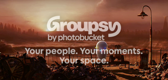 picture-15.png