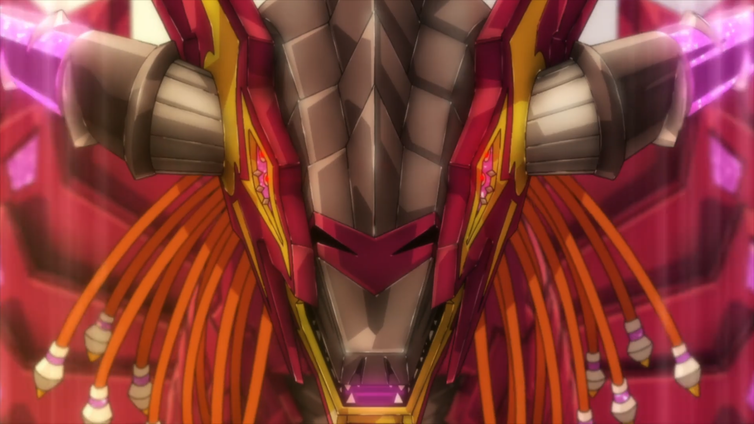 Screenshot-2914.png