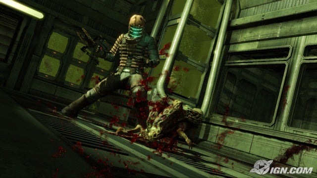 dead-space-20080617102410843_640w.jpg